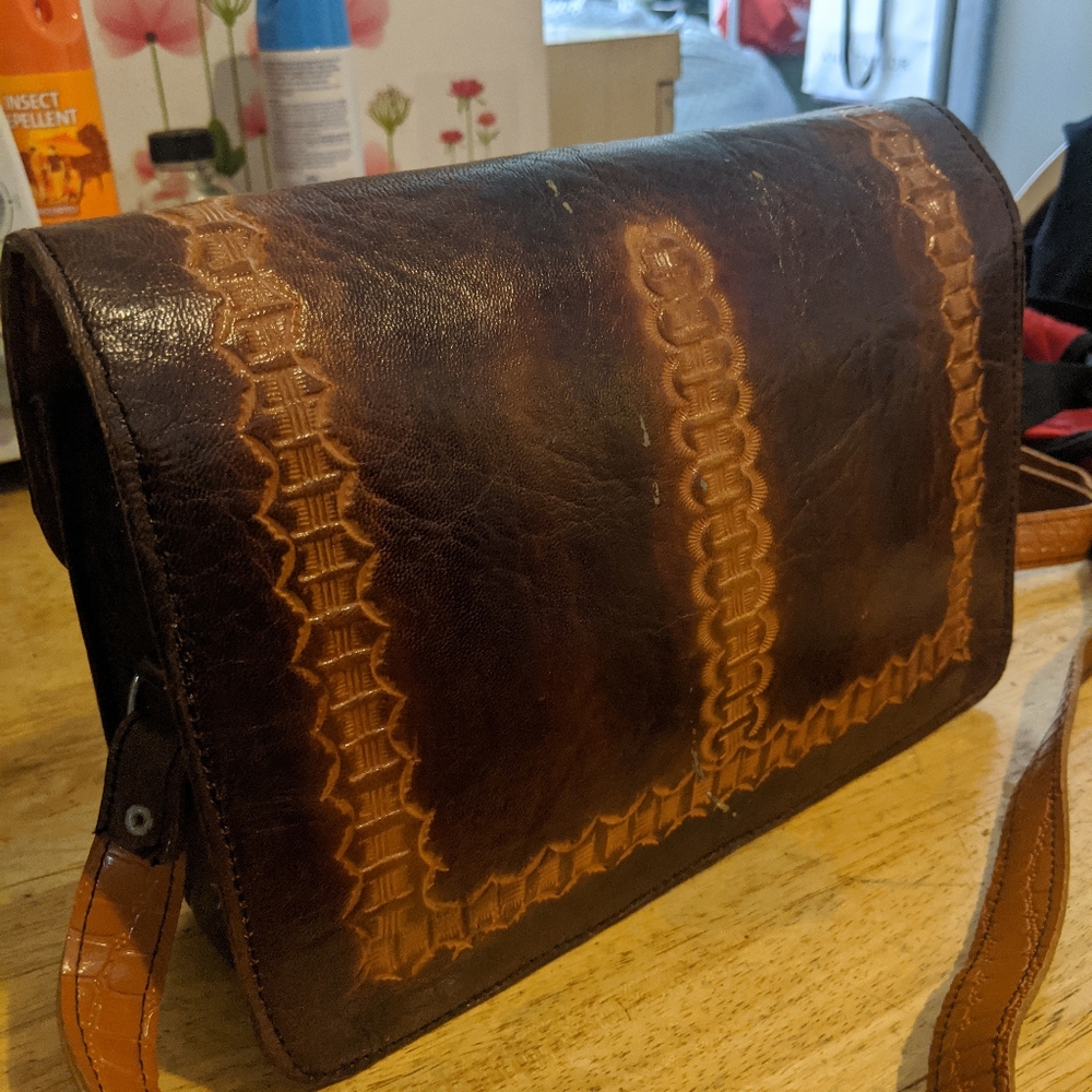 Bag - Picture 3 of 4